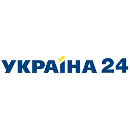 Украина 24 HD