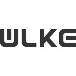 Ulke TV HD