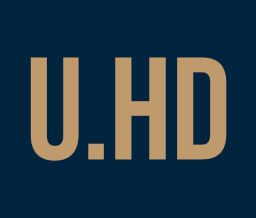 Ulto TV HD