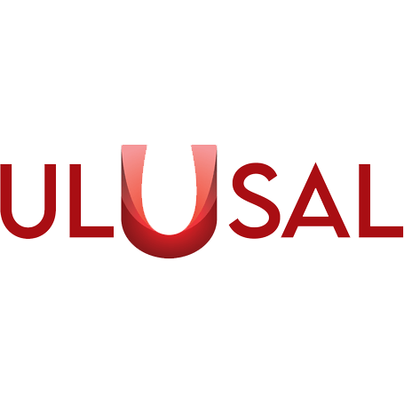 Ulusal