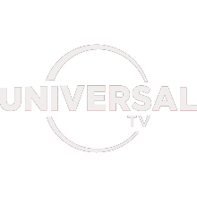 Universal TV HD