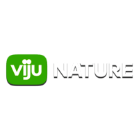Viasat Nature HD