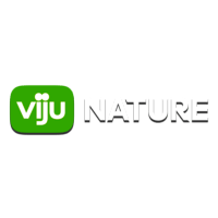 Viasat Nature