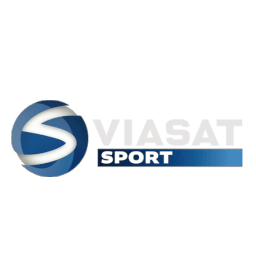 Viasat Sport