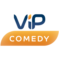 VIP Comedy HD