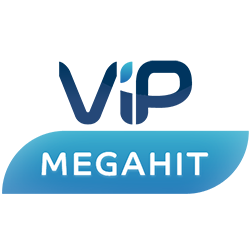 VIP Megahit HD