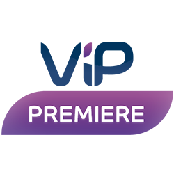 VIP Premiere HD