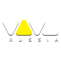 VIVA Russia