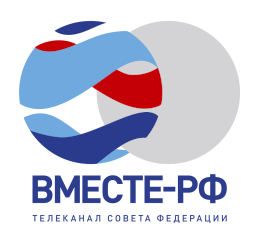 Вместе-РФ