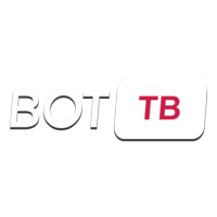 ВОТ ТВ