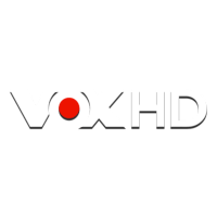 VOX HD