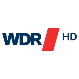 WDR HD