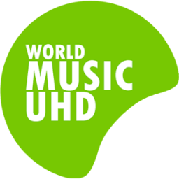 POP Music UHD