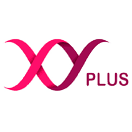 XY Plus HD