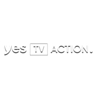 Yes Action HD