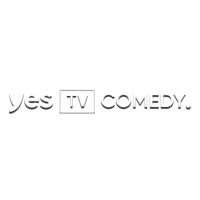 Yes Comedy HD