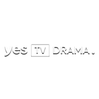 Yes Drama