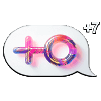 Ю +7