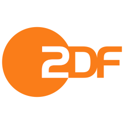 ZDF