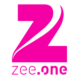 Zee One HD