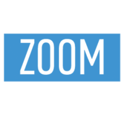 Zoom