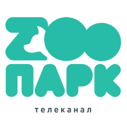 ZooПарк