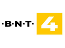 BNT 4