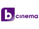 BTV Cinema