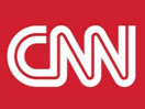 CNN International Europe