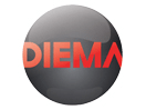 Diema