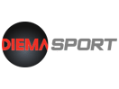 Diema Sport