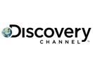 Discovery Channel Bulgaria