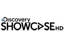 Discovery Showcase HD