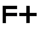 F+