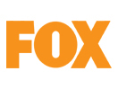 Fox Bulgaria