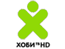 Hobby TV HD