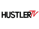 Hustler TV Europe