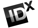 Investigation Discovery Xtra