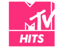 MTV Hits