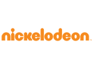 Nickelodeon Europe