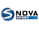 Nova Sport