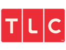 TLC Balkan