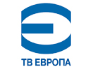 TV Evropa