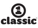 VH1 Classic