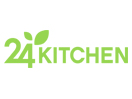 24 Kitchen Srbija