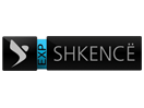 Explorer Shkenc