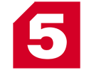 5 Kanal