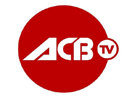 ACB TV