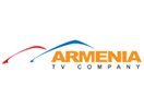 Armenia TV Satellite