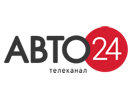 Avto 24